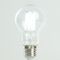 Лампа светодиодная Feron.PRO LB-1106 Шар E27 1000LM 6W 175-265V 6400K 48891