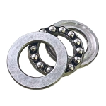Подшипник опорный HangCha CPCD15/18 GT04663008120500