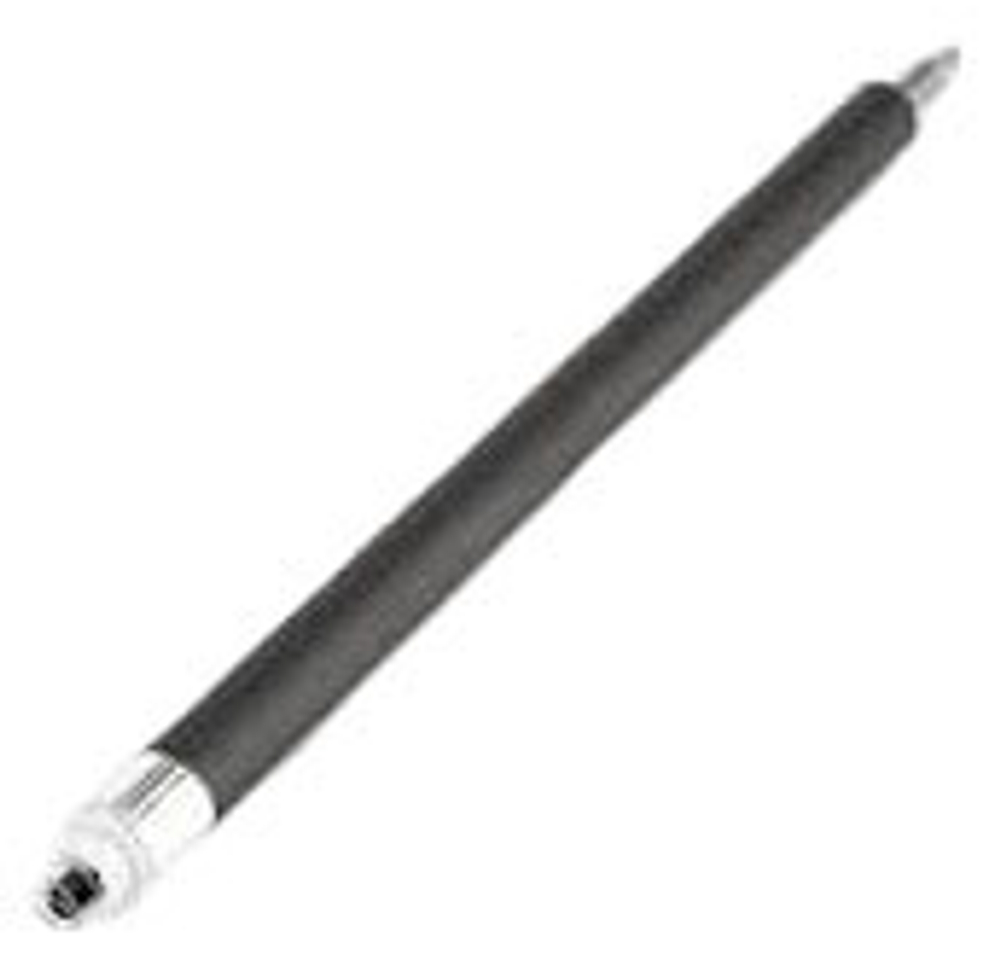 Запчасть  ELP ELP-MR-H4015-10