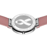 Женские наручные часы Bering 19031-989-GWP Набор с часами