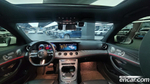 Mercedes-Benz E-Class W213 E350 4MATIC AMG Line (04.2021)