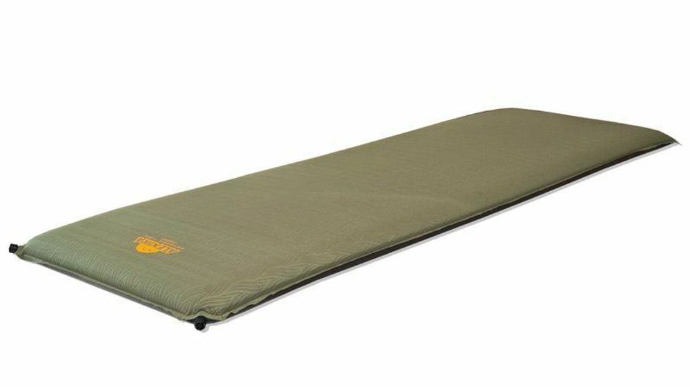 КОВРИК ALEXIKA BEST