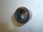 Подшипник игольчатый вала эксцентрикаTSS-GJH95/Needle bearing