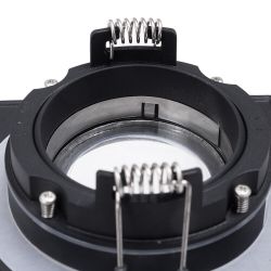 Точечный встраиваемый светильник Arte Lamp