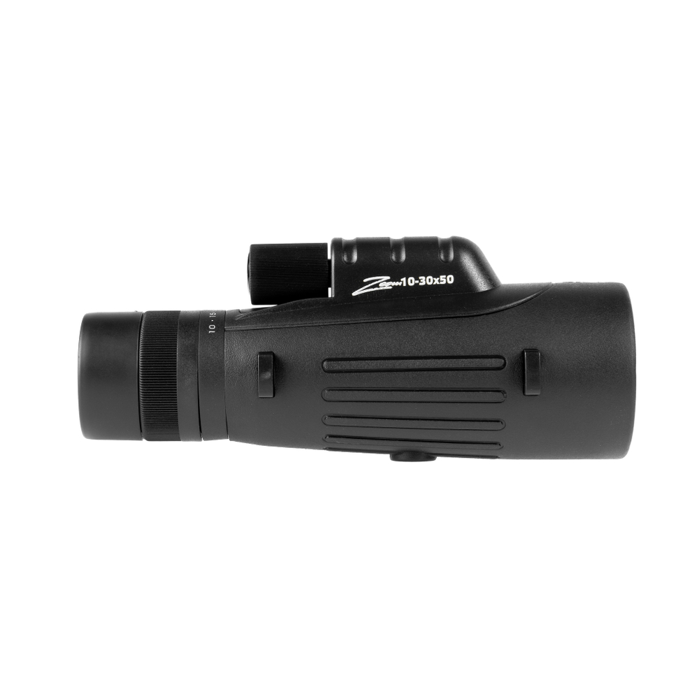 Veber ZOOM 10-30x50 - фото 3