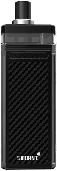 ЭСДН Smoant Pasito II