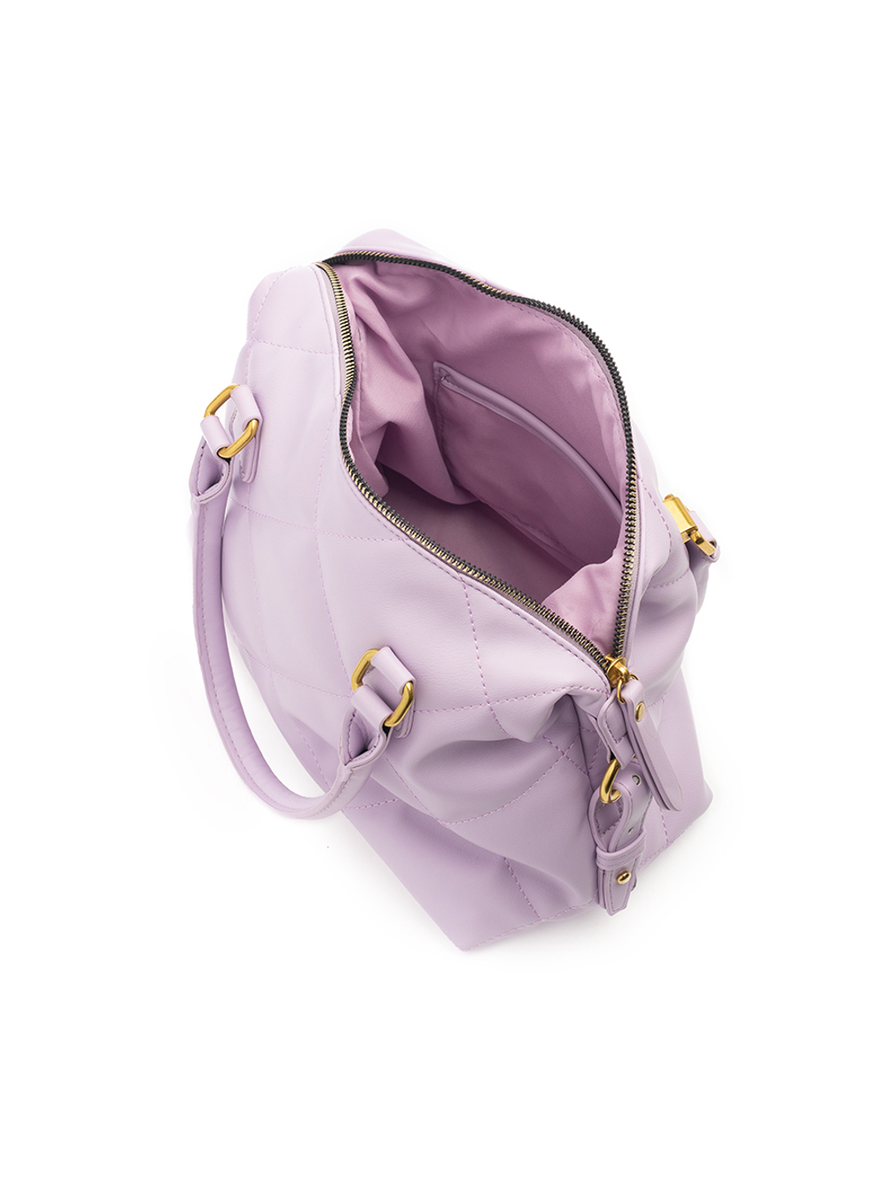 29963-7/47 Сумка жен., иск. кожа