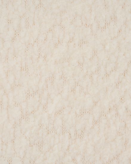 Стул Роккиана букле молочный