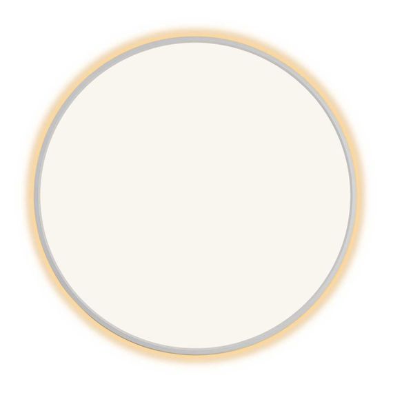 Потолочный светодиодный светильник Citilux Norma CL748600