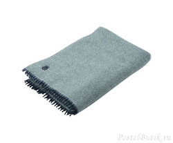 Плед Relax от Zoeppritz