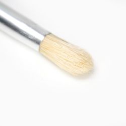 Кисточка для чистки кофейного оборудования P.L.- Barbossa