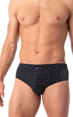 MPP 948 Трусы слипы 2 шт. в упаковке