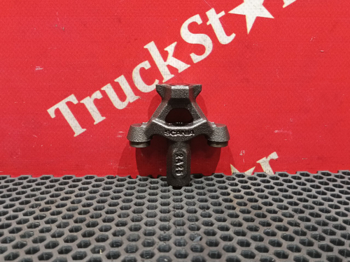 Коромысло клапана