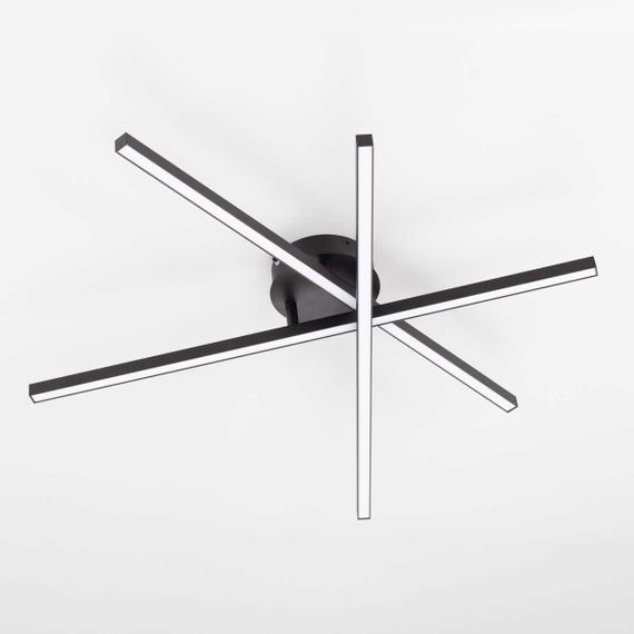 Потолочная люстра Citilux CL203131