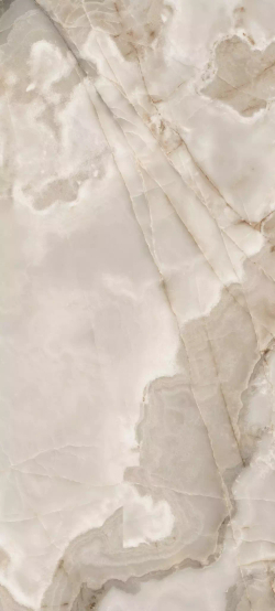 Керамогранит Magnum Reves de REX Noisette Glossy 6mm