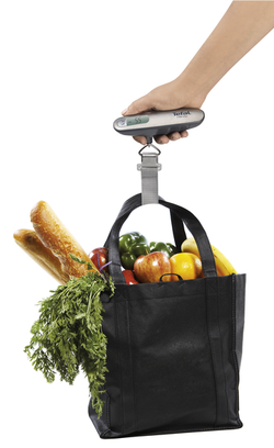 Электронный безмен Tefal LK2000V0