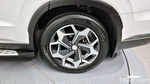 Hyundai The New Palisade Дизель 2.2 2WD (08.2022)