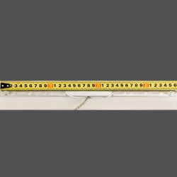 Citilux Оми CL945130 Подвесной светильник Белый