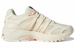 Кроссовки Adidas Spiritain 2000 (Женская размерная сетка)
