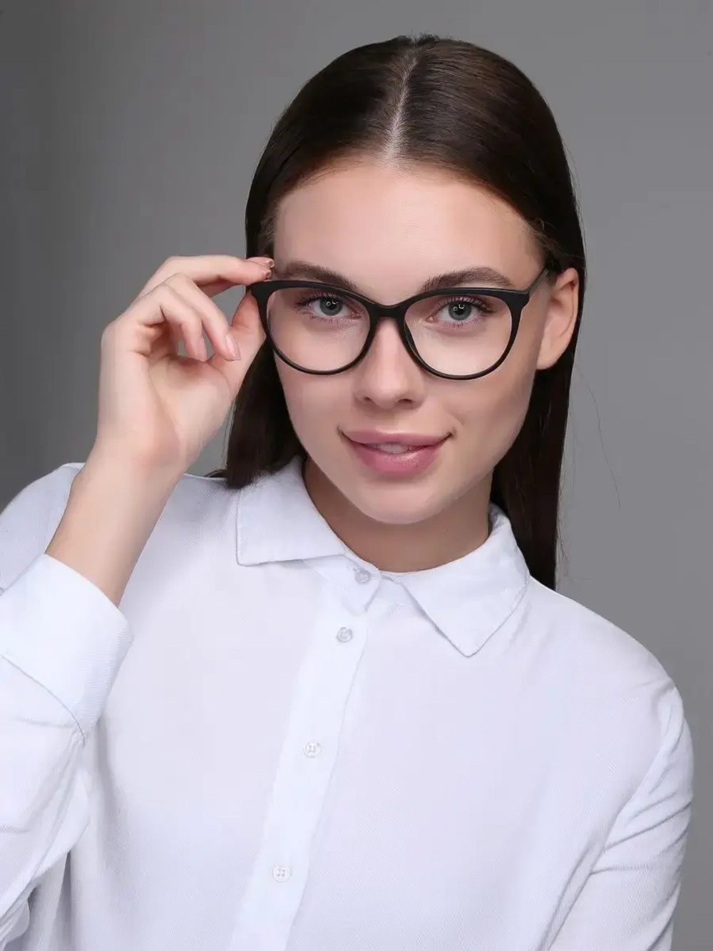 Очки для зрения -2,50 РЦ 62-64