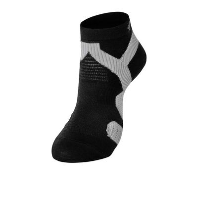 Суппортированные беговые носки PHITEN METAX