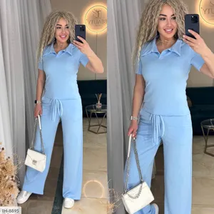 Костюм II-7110 Фабрика Моды