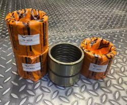 Втулка 7Y-3553