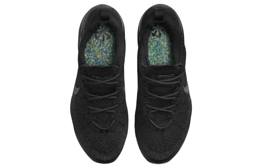 Кроссовки Nike VaporMax 2023 Air Flyknit, DV6840-001