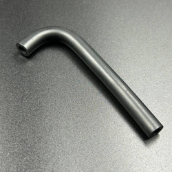 Шланг топливного насоса Yamaha 25-30 (30F-01.03.00.06) (Yamaha)