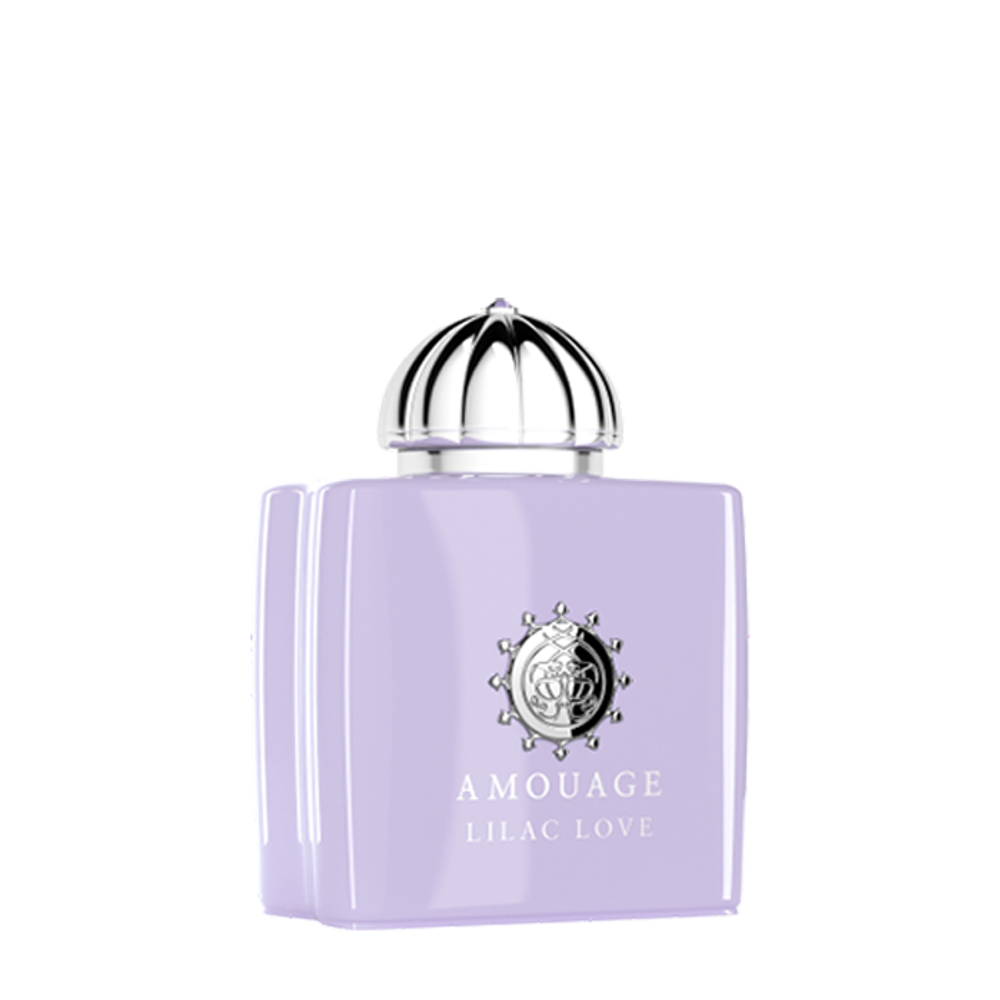 Amouage Lilac Love woman NEW
