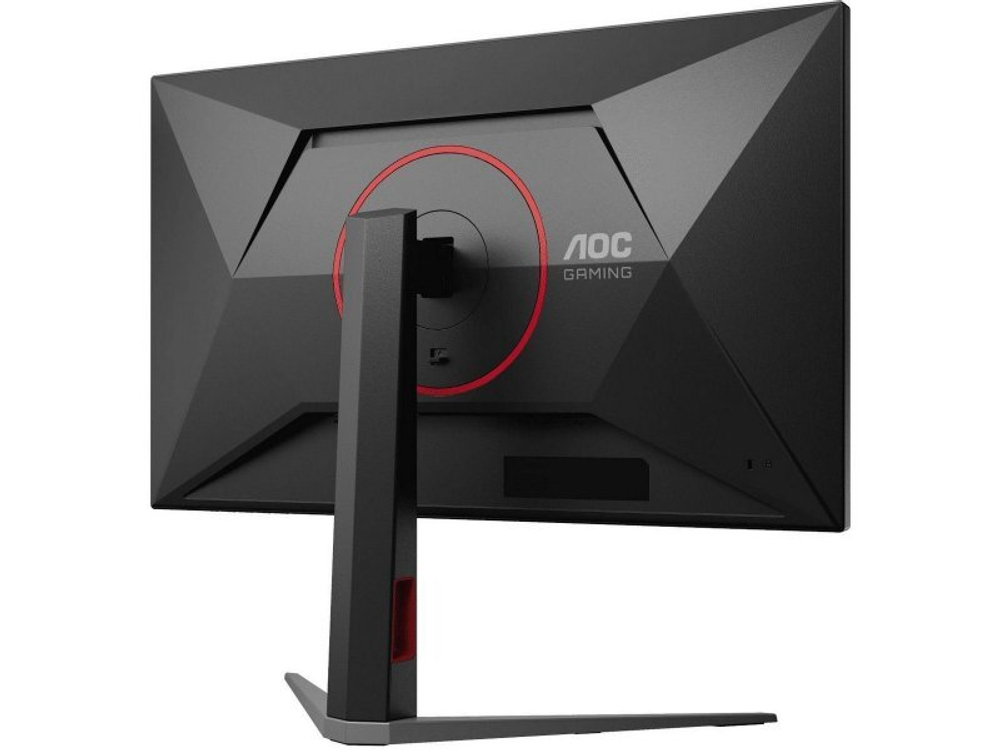 Монитор AOC U27G4