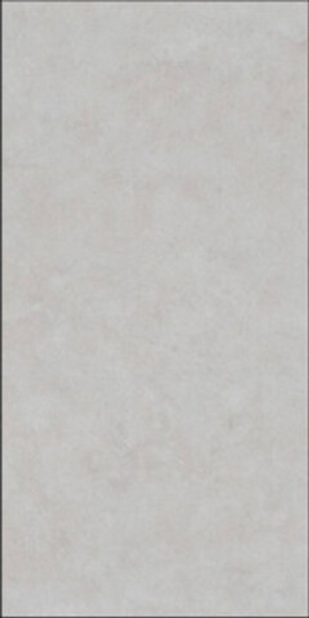 Керамогранит SURFACE CEMENTO