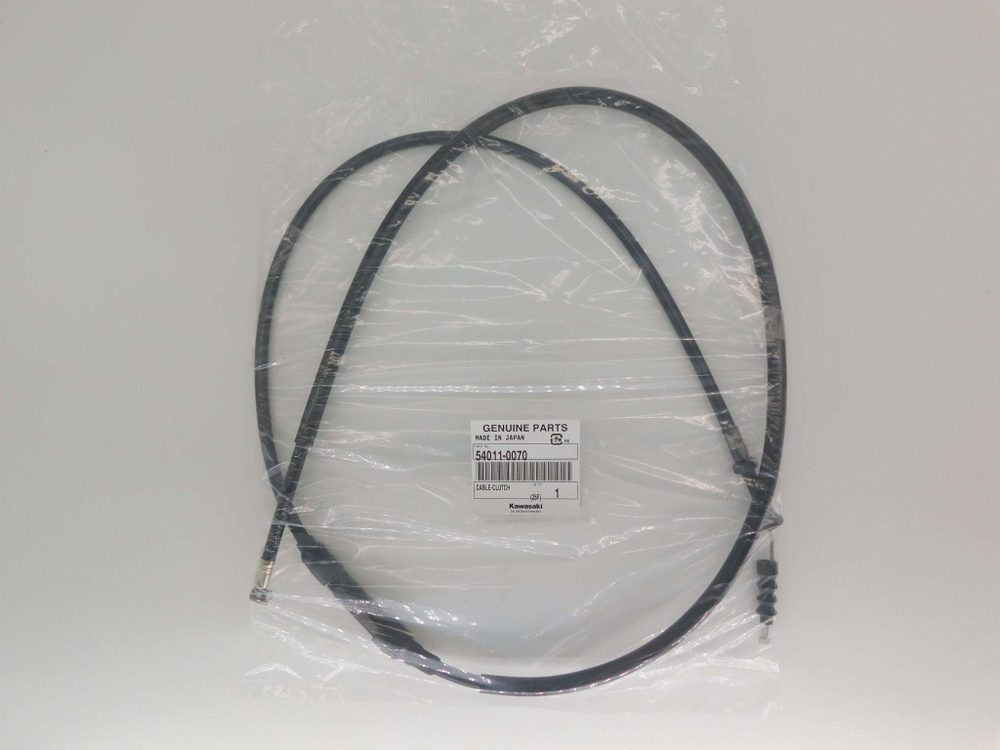 трос сцепления Kawasaki Vulcan 900 Classic 54011-0070