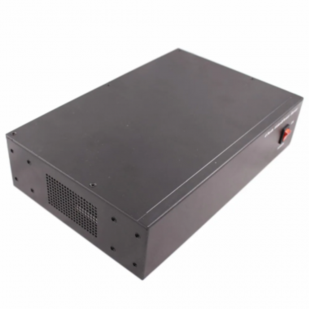 RP-16CP/S