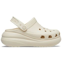 Crocs Classic clog, 207521-2Y2