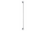 Полотенцедержатель Grohe Essentials 40366001 Хром