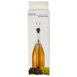 GAEM Дозатор с эффектом охлаждения, L2,5 W2,5 H32 см