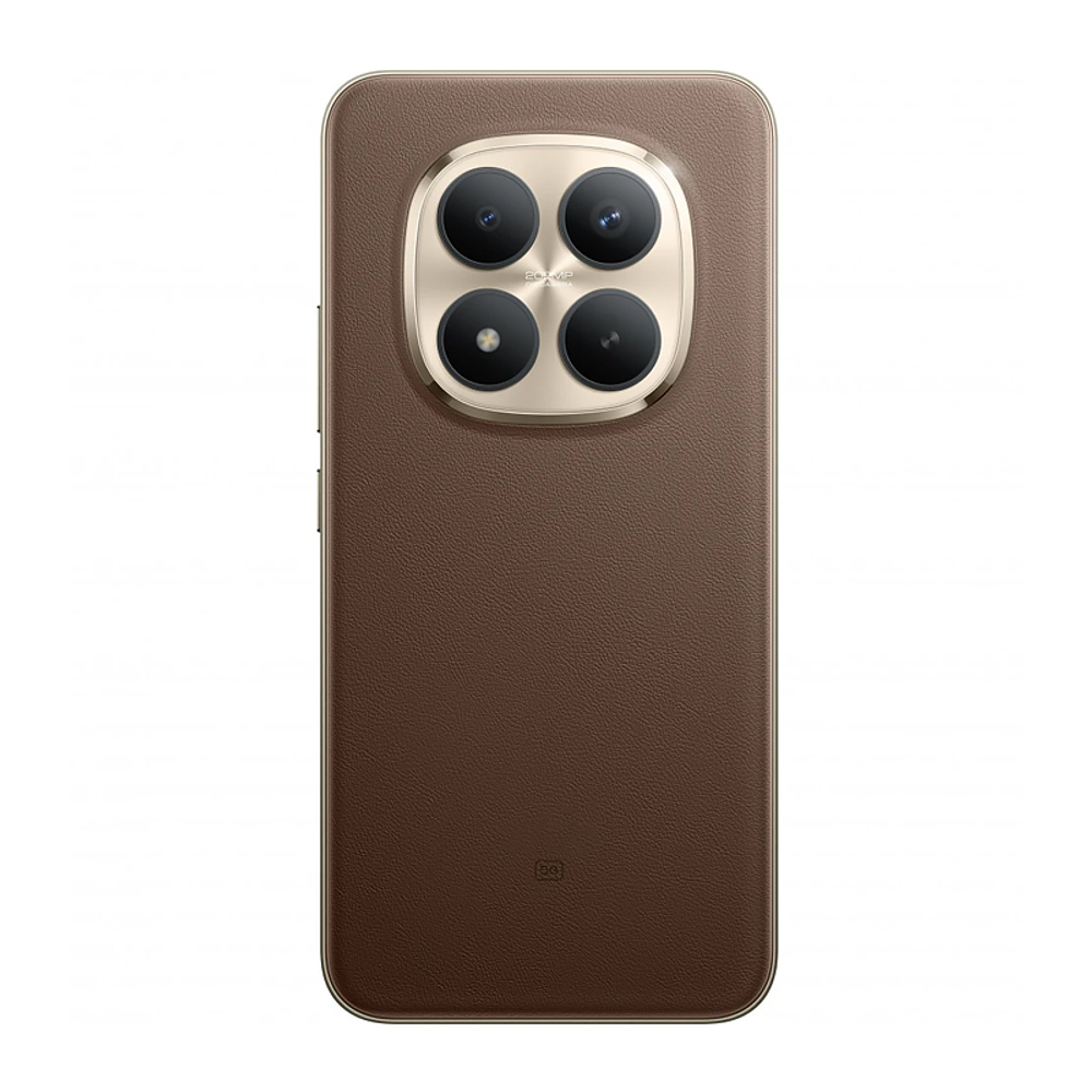 REDMI Note 15 Pro+ 5G 8/256 ГБ Mocha Brown