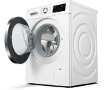 Стиральная машина Bosch WAT28682ME