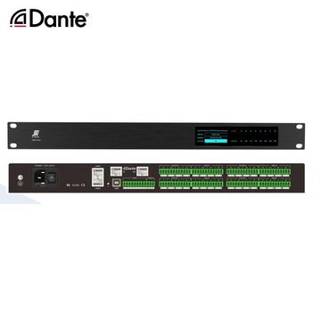 S-Track PUMA D1616