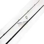 Спиннинг KDF Establish 2,09 м тест 12-45 гр