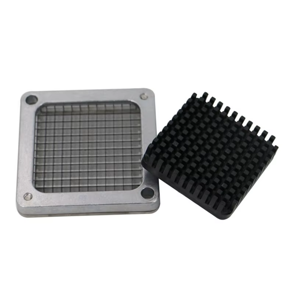 Матрица AIRHOT для CP-03 7х7мм