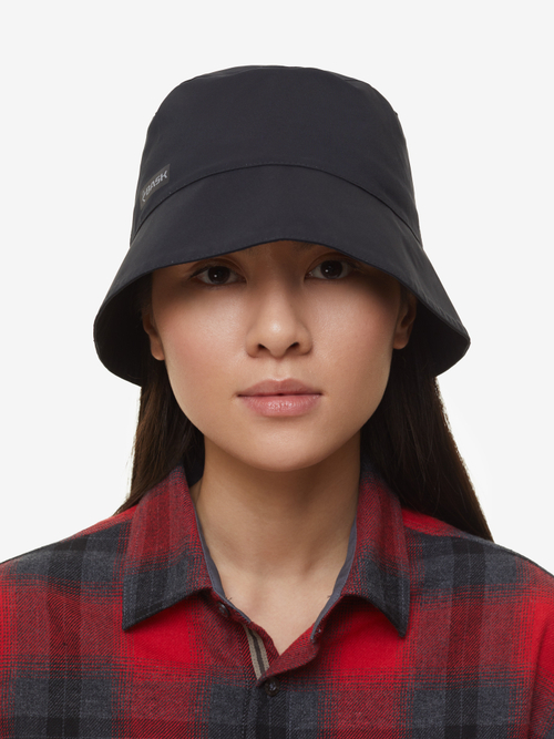 ПАНАМА BASK BUCKET HAT