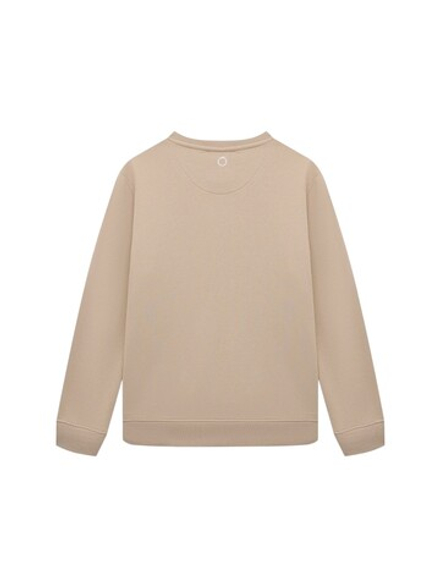 Свитшот Trussardi