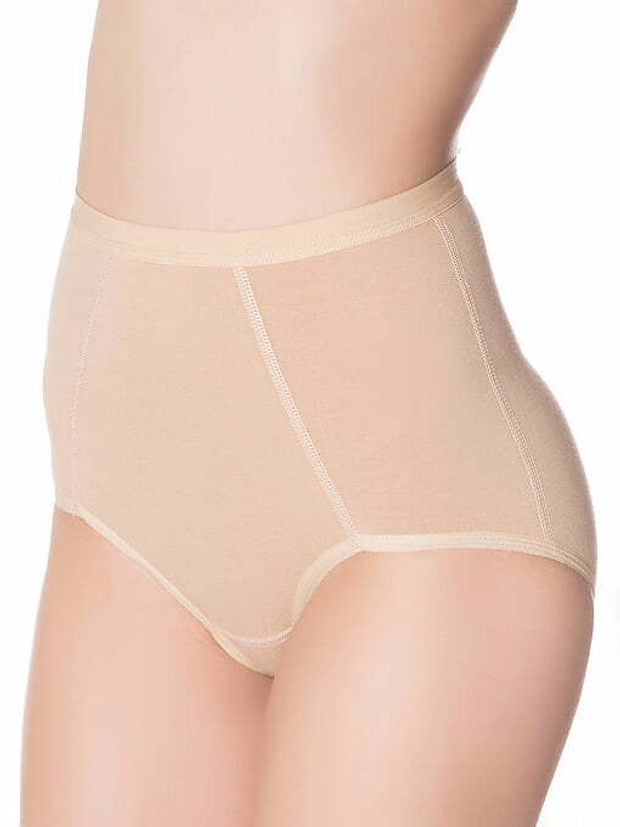 Трусы корректирующие