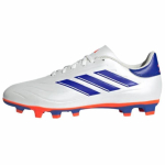 Кроссовки Adidas COPA PURE 2, IG6410