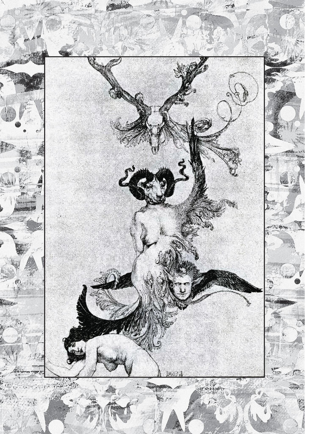 Магия Хаоса. Полное собрание ключевых текстов.