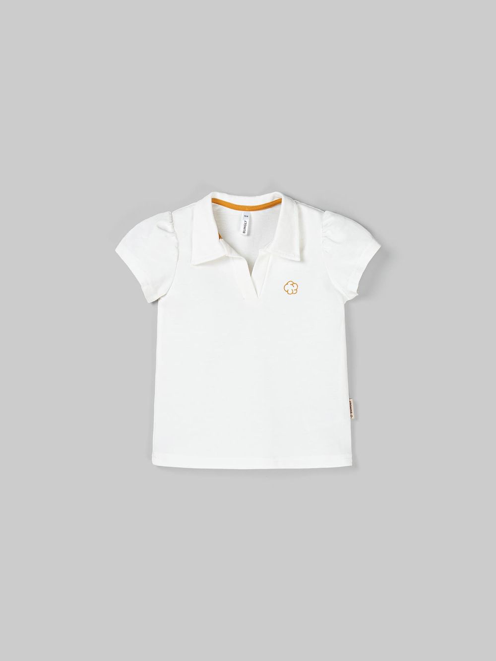 предметное