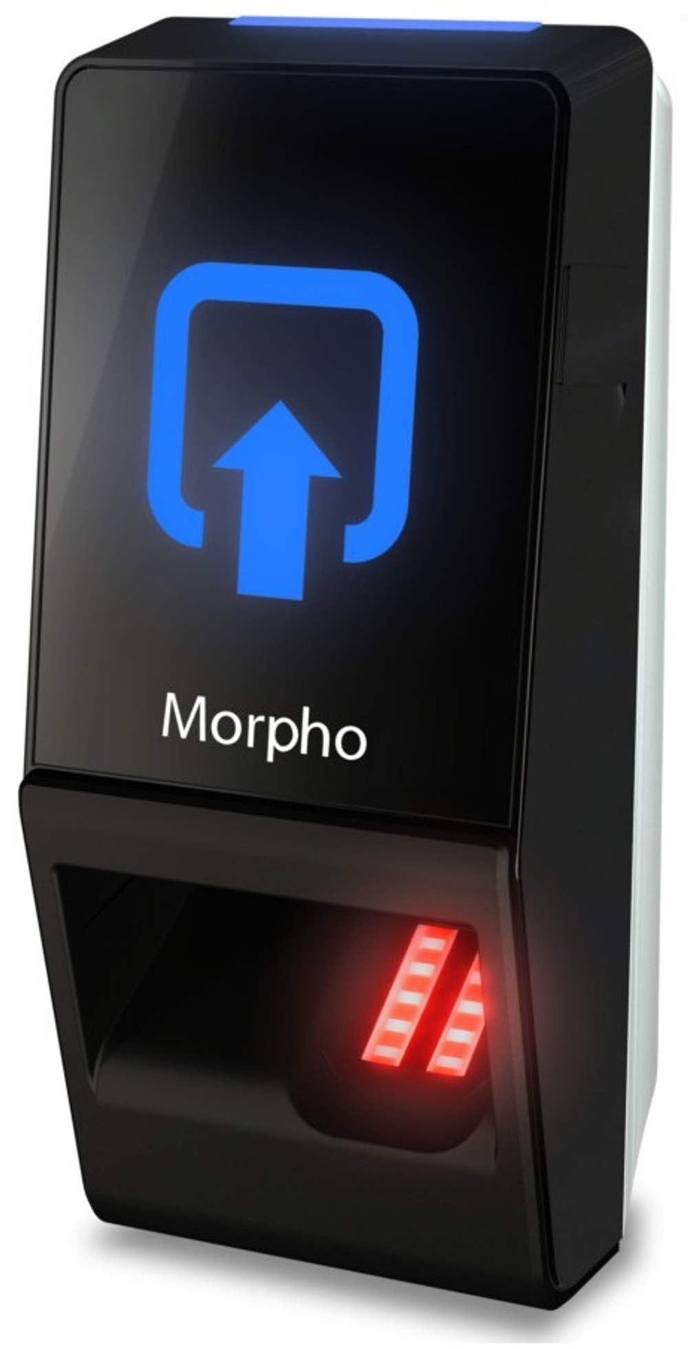 Биометрический считыватель Honeywell MASIGMALITEMULTI