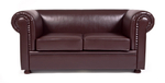 Диван трехместный ЧЕСТЕР ЛАЙТ